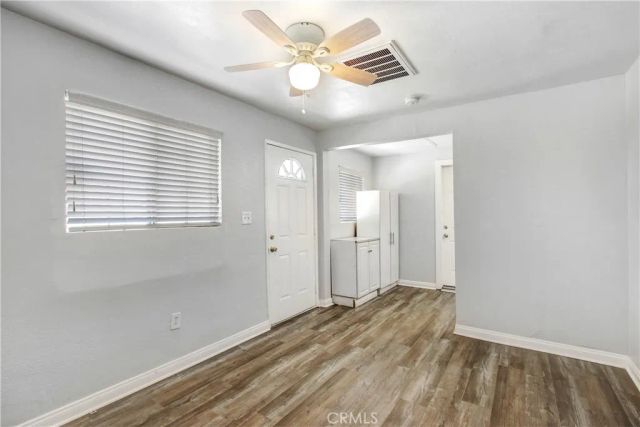 460 S Berkeley Avenue, San Bernardino, CA 92410