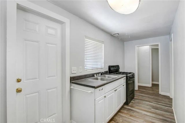 460 S Berkeley Avenue, San Bernardino, CA 92410