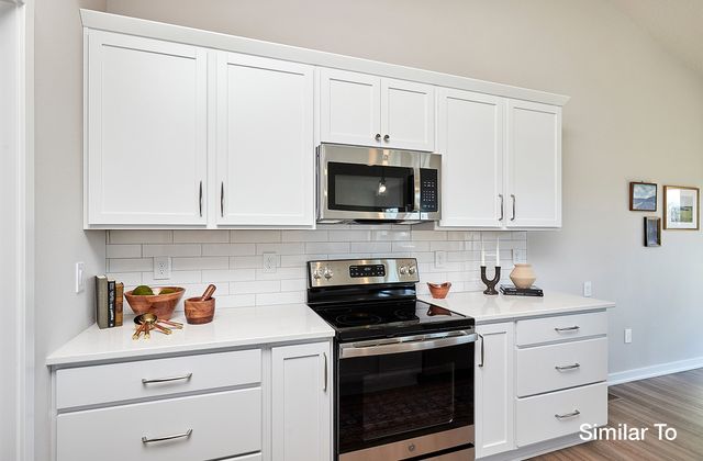 7015 Lincoln Circle, Johnston, IA 50131