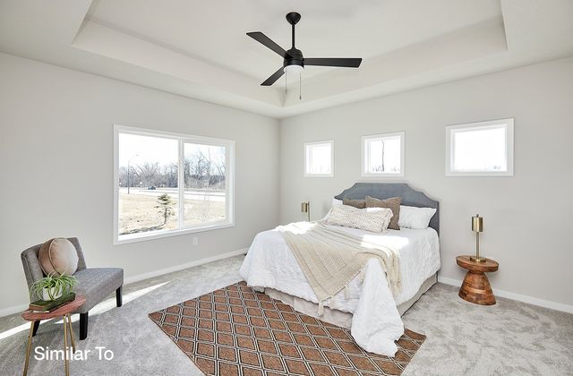 7015 Lincoln Circle, Johnston, IA 50131