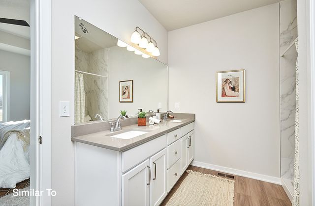 7015 Lincoln Circle, Johnston, IA 50131