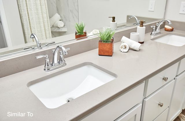 7015 Lincoln Circle, Johnston, IA 50131