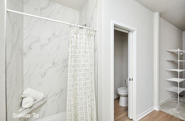 7015 Lincoln Circle, Johnston, IA 50131