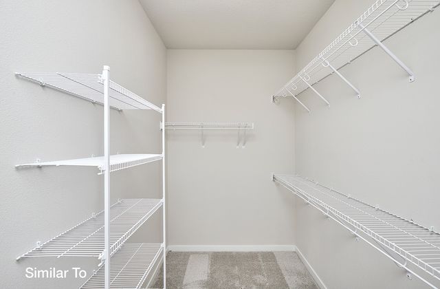 7015 Lincoln Circle, Johnston, IA 50131