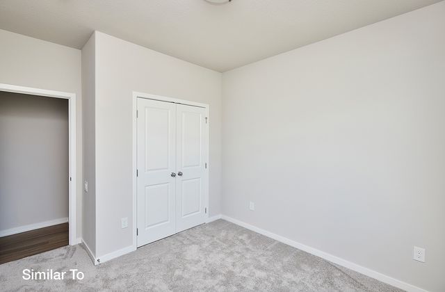 7015 Lincoln Circle, Johnston, IA 50131