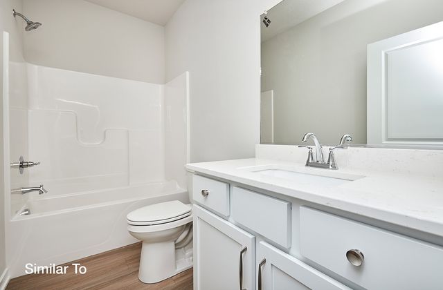 7015 Lincoln Circle, Johnston, IA 50131