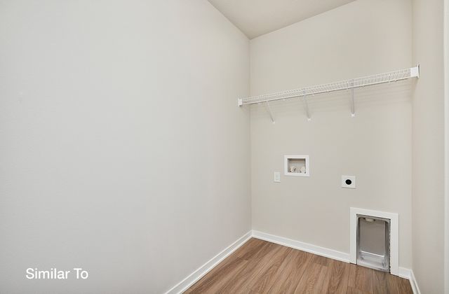 7015 Lincoln Circle, Johnston, IA 50131