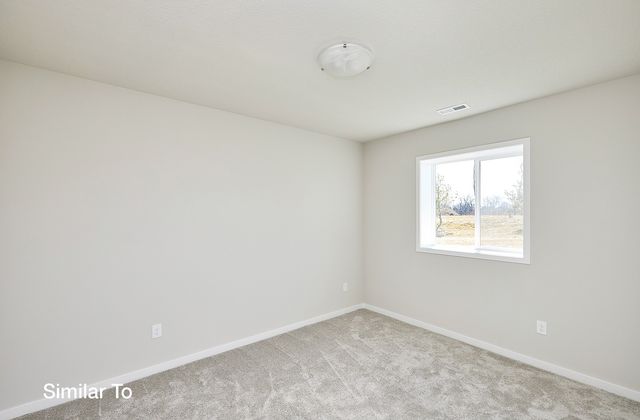 7015 Lincoln Circle, Johnston, IA 50131