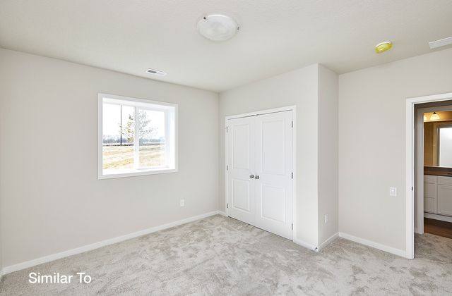 7015 Lincoln Circle, Johnston, IA 50131