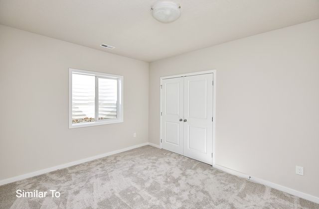 7015 Lincoln Circle, Johnston, IA 50131