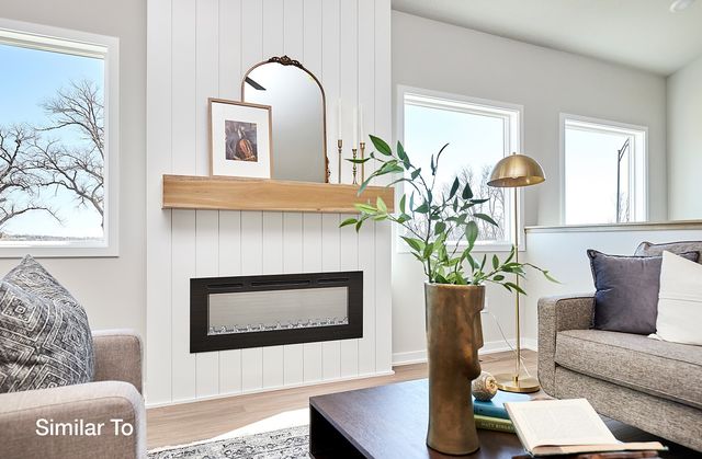 7015 Lincoln Circle, Johnston, IA 50131