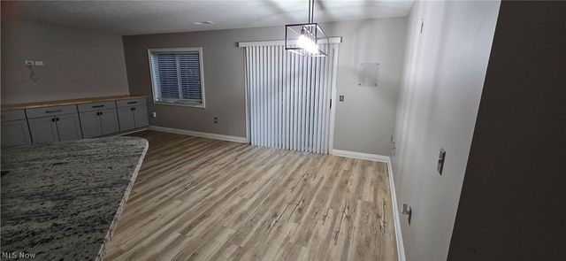 1452 Buckingham Gate Boulevard D, Cuyahoga Falls, OH 44221