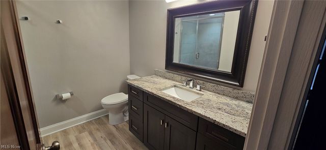 1452 Buckingham Gate Boulevard D, Cuyahoga Falls, OH 44221