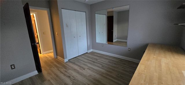 1452 Buckingham Gate Boulevard D, Cuyahoga Falls, OH 44221