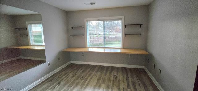 1452 Buckingham Gate Boulevard D, Cuyahoga Falls, OH 44221