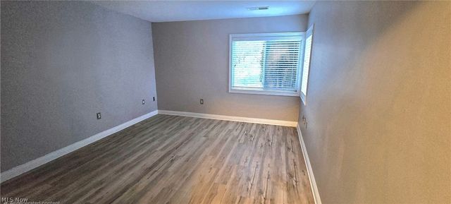 1452 Buckingham Gate Boulevard D, Cuyahoga Falls, OH 44221