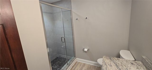 1452 Buckingham Gate Boulevard D, Cuyahoga Falls, OH 44221