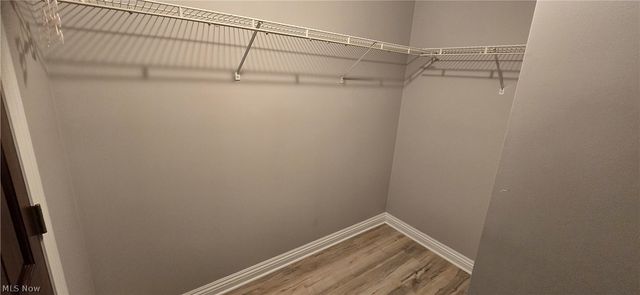 1452 Buckingham Gate Boulevard D, Cuyahoga Falls, OH 44221