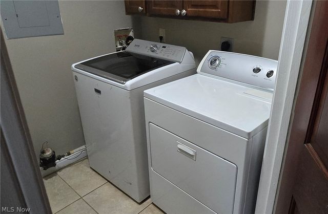 1452 Buckingham Gate Boulevard D, Cuyahoga Falls, OH 44221