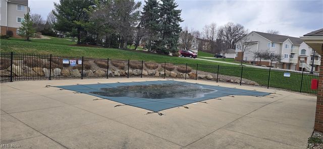 1452 Buckingham Gate Boulevard D, Cuyahoga Falls, OH 44221