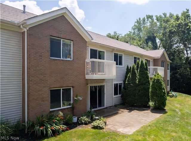 1452 Buckingham Gate Boulevard D, Cuyahoga Falls, OH 44221