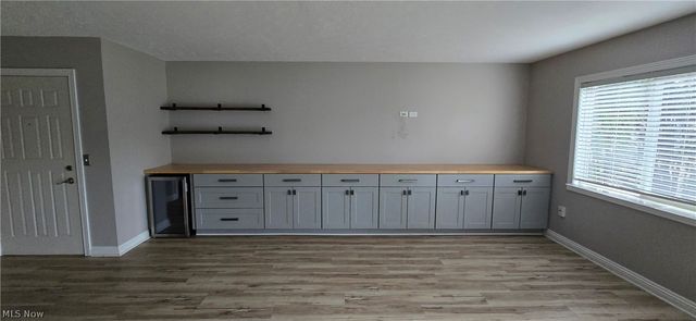 1452 Buckingham Gate Boulevard D, Cuyahoga Falls, OH 44221