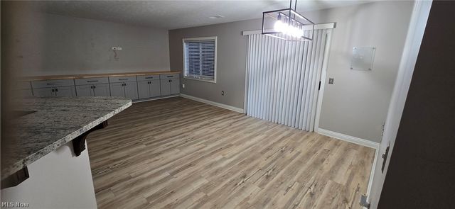 1452 Buckingham Gate Boulevard D, Cuyahoga Falls, OH 44221