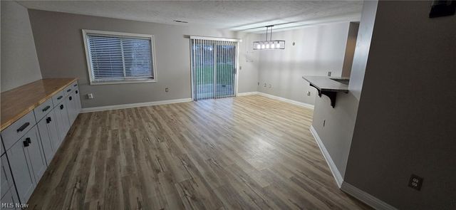 1452 Buckingham Gate Boulevard D, Cuyahoga Falls, OH 44221