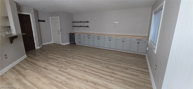 1452 Buckingham Gate Boulevard D, Cuyahoga Falls, OH 44221