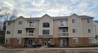 1452 Buckingham Gate Boulevard D, Cuyahoga Falls, OH 44221