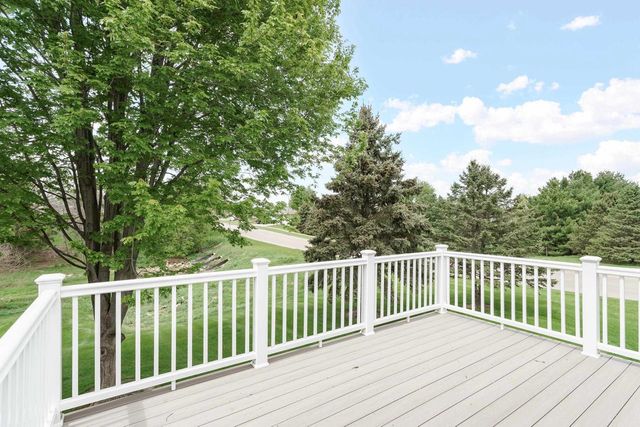 4423 Tydl Drive, Janesville, WI 53546