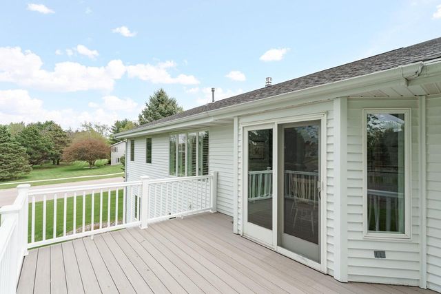 4423 Tydl Drive, Janesville, WI 53546