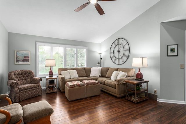 4423 Tydl Drive, Janesville, WI 53546