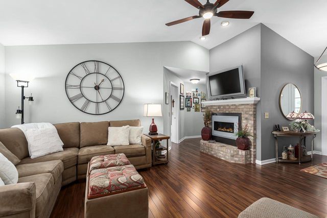 4423 Tydl Drive, Janesville, WI 53546
