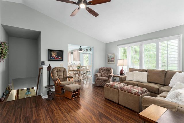 4423 Tydl Drive, Janesville, WI 53546