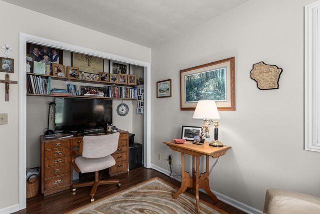 4423 Tydl Drive, Janesville, WI 53546