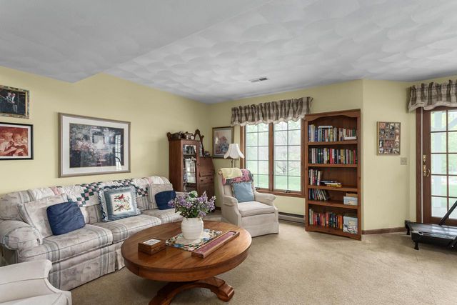 4423 Tydl Drive, Janesville, WI 53546