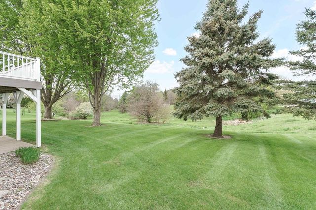 4423 Tydl Drive, Janesville, WI 53546