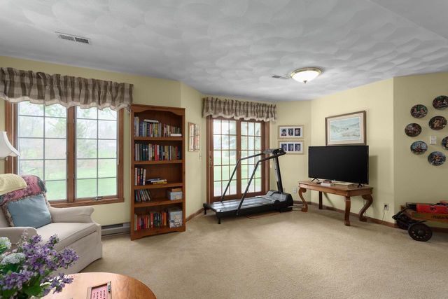 4423 Tydl Drive, Janesville, WI 53546