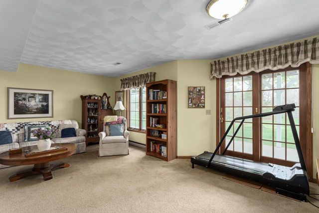 4423 Tydl Drive, Janesville, WI 53546