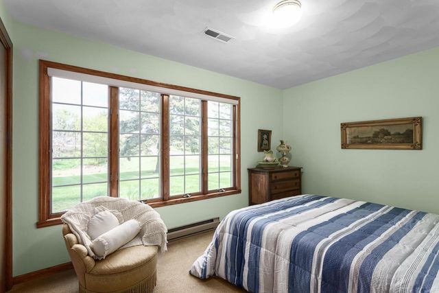 4423 Tydl Drive, Janesville, WI 53546