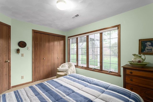 4423 Tydl Drive, Janesville, WI 53546