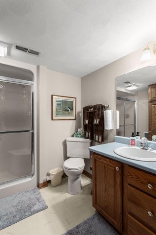 4423 Tydl Drive, Janesville, WI 53546