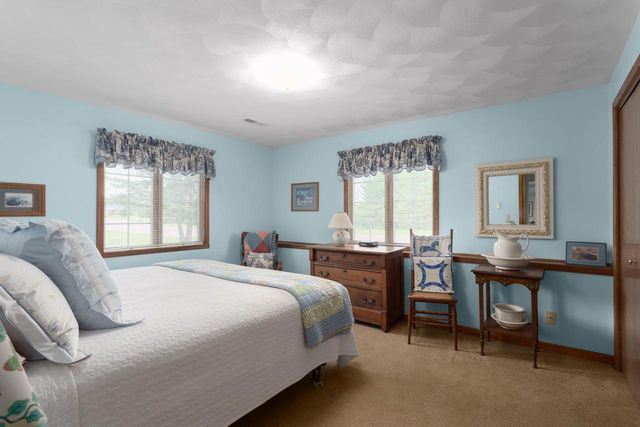 4423 Tydl Drive, Janesville, WI 53546