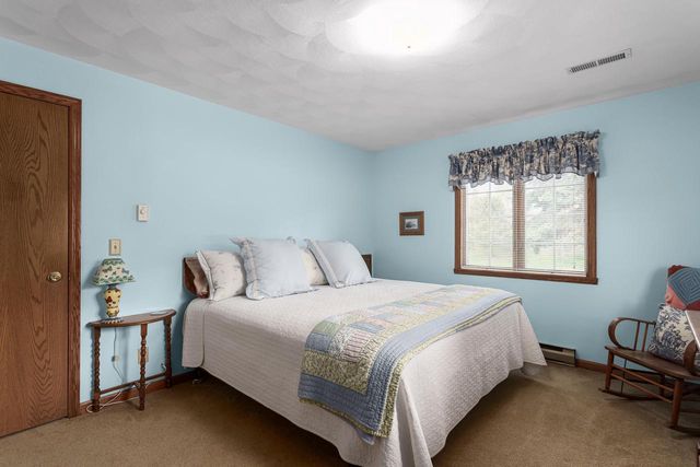 4423 Tydl Drive, Janesville, WI 53546