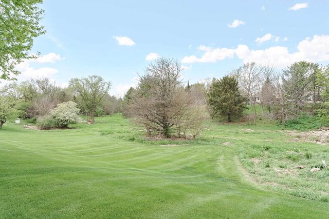 4423 Tydl Drive, Janesville, WI 53546