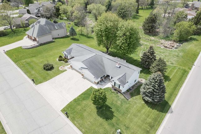 4423 Tydl Drive, Janesville, WI 53546