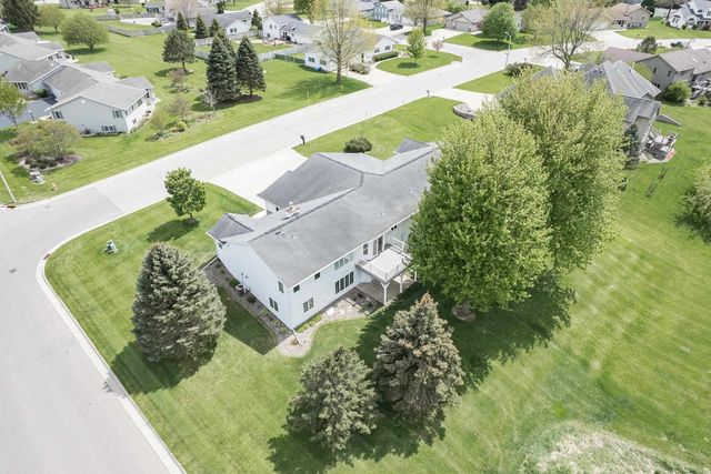 4423 Tydl Drive, Janesville, WI 53546