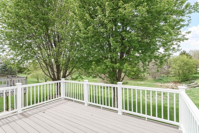 4423 Tydl Drive, Janesville, WI 53546