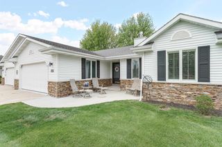 4423 Tydl Drive, Janesville, WI 53546